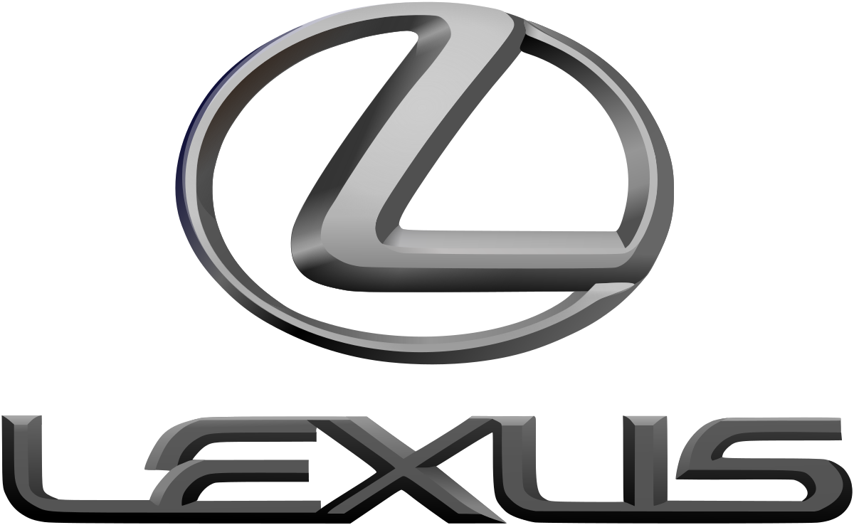 Academia Lexus
